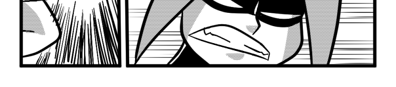 Image 2 Cut